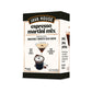 Java House Cold Brew Espresso Martini Mix