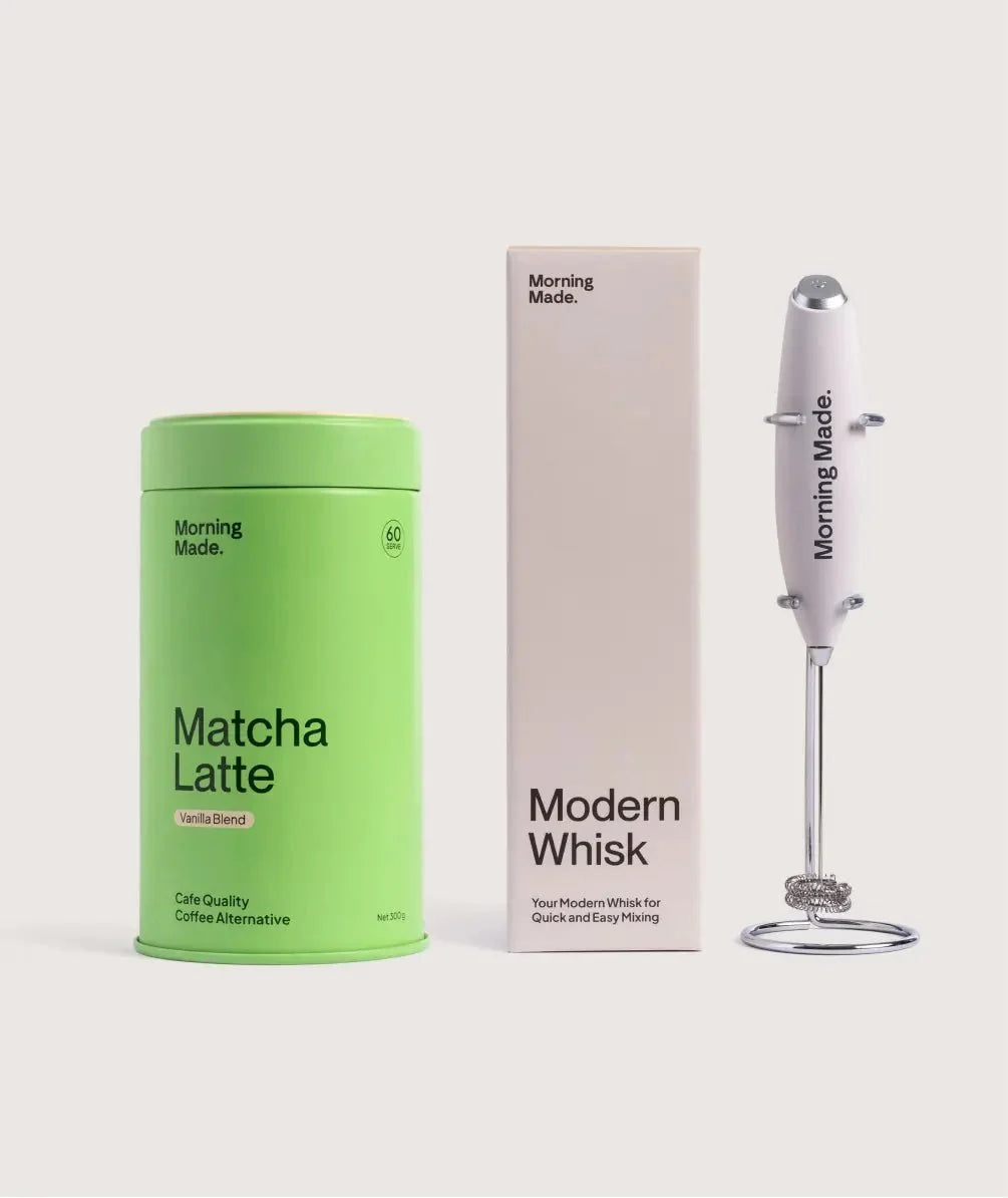Essentials Kit