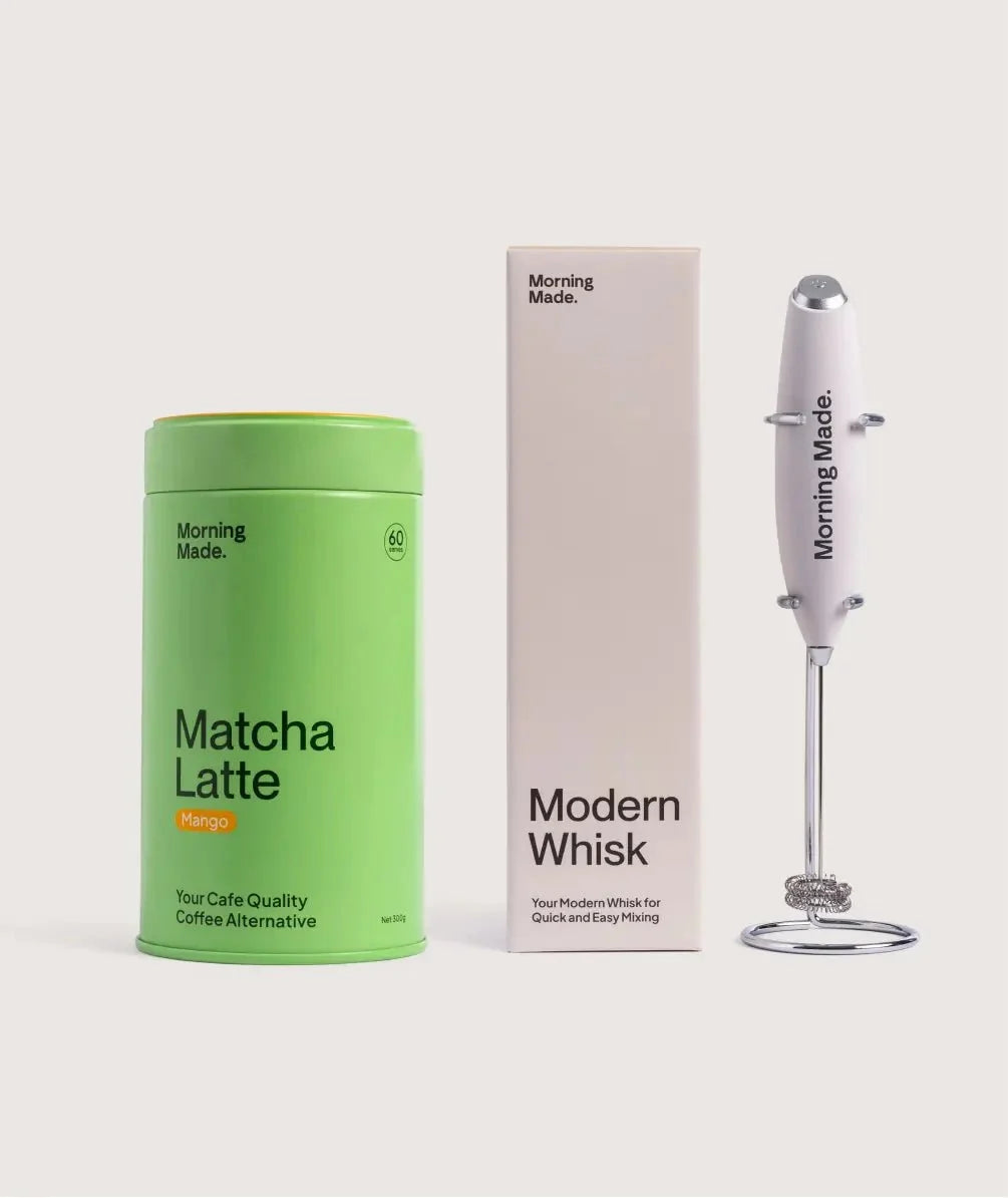 Essentials Kit