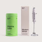 Essentials Kit