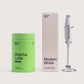 Essentials Kit