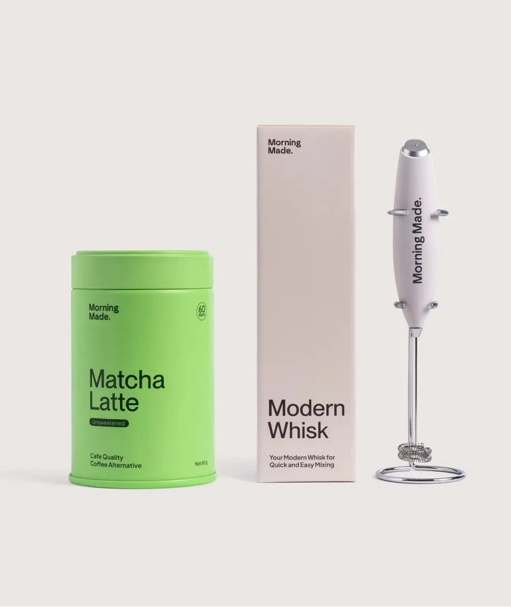 Essentials Kit