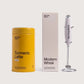 Essentials Kit