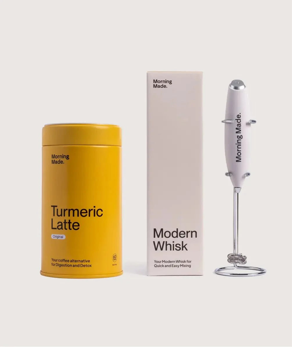 Essentials Kit