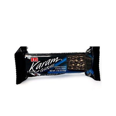 Eti Dark Wafer – 50g