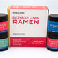 Everybody Loves Ramen