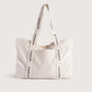 Everyday Bag