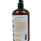 Lotion, Everyone Nourishing, Citrus Mint, 32oz