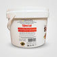 Choco Special Chocolate Hazelnut Spread 650g - Premium Quality
