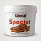 Choco Special Chocolate Hazelnut Spread 650g - Premium Quality