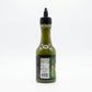Zeina Sriracha Sauce 8.2 oz - Spicy Middle Eastern Hot Sauce