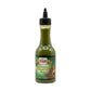 Zeina Sriracha Sauce 8.2 oz - Spicy Middle Eastern Hot Sauce