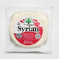 Arz Syrian Cheese 12 oz - Whole Milk Halal Cheese from California