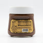 Nuga Hazelnut Spread with Cacao 12 oz - Turkish Chocolate Spread