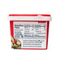 Dodoni Feta Cheese 14 oz - Authentic Greek PDO Sheep's Milk