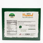 Jude Dates Maamoul 12.7 oz - Sugar Free Date-Filled Cookies