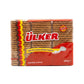Ülker Çifte Kavrulmuş Pötibör Bisküvi 450g - Double Baked Biscuits