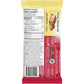 Aero Truffle Brownie Bar