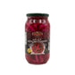 Galaxy Pickled Turnips 35oz - Naturally Colored Middle Eastern Torshi