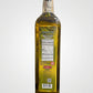 Galaxy Nablus Extra Virgin Olive Oil 25.3 oz - Premium Cold Pressed