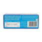 Tiffany Happy Break Wafer 24x13.5g - Crunchy Chocolate Covered Layers