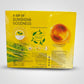 Lipton Yellow Label Black Tea 100 Tea Bags - Premium Egyptian Blend