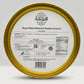 Al Nejmah Royal Dates Maamoul Sweets 35.27 oz - Premium Wrapped