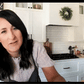 6-MONTH SUBSCRIPTION: Cooking with Cathy
