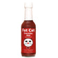 Everyday Red Jalapeno Hot Sauce