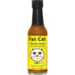 Florida Sauce Citrus and Datil Pepper Blend