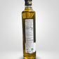 ÖNCÜ Natural Extra Virgin Olive Oil 500mL - Premium Turkish Cold-Pressed