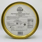 Al Nejmah Royal Variety Maamoul Sweets 1000g - Dates, Walnuts & Pistachios