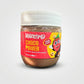 Kareem Choco Power Hazelnut Spread 14.10 oz - Turkish Chocolate