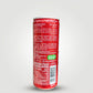 Hawa Cola Soda 250ml - Palestinian Freedom Soft Drink