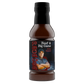 Bobby T's Beef & Big Game BBQ Sauce