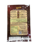 Shammout Café Saudi Arabian Coffee 30.97g - Instant Cardamom Coffee