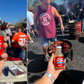Chicago Style Hot Sauce: Chicago Fire Sauce