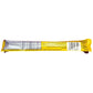 Cadbury Flake Chocolate Bar