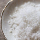 Fleur de Sel