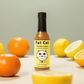 Florida Sauce Citrus and Datil Pepper Blend