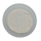 General Mills Gold Medal All Trumps High Gluten Flour