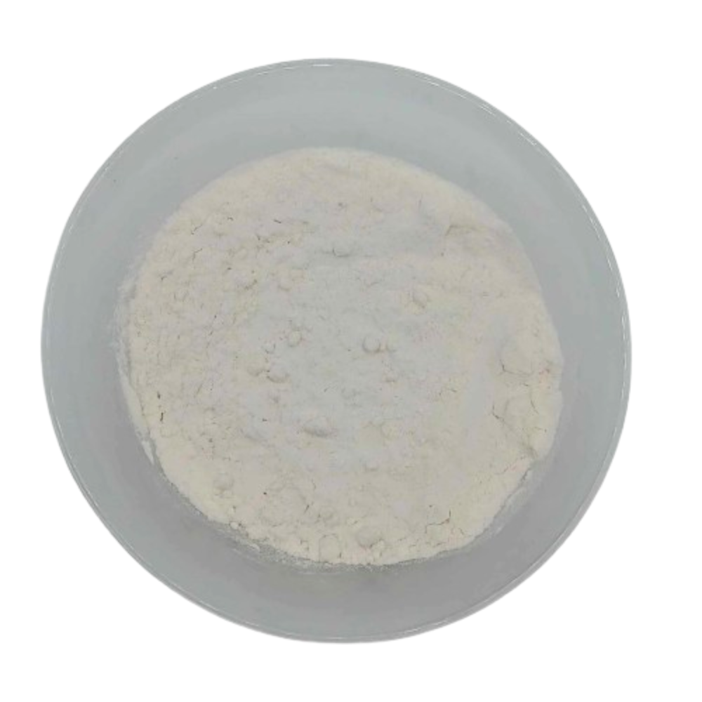 General Mills Gold Medal All Trumps High Gluten Flour