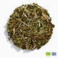 Focus Tea