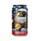 Freedom Amber – Non-Alcoholic Amber Ale, Gluten-Free