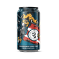 Freedom California Pale – Non-Alcoholic, Gluten-Free