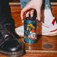 Freedom California Pale – Non-Alcoholic, Gluten-Free