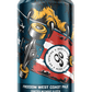 Freedom California Pale – Non-Alcoholic, Gluten-Free