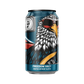 Freedom Hazy IPA – Non-Alcoholic, Gluten-Free
