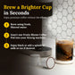 Fruity Bloom Coffee Pods