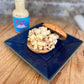 Burger & French Fry Dipping Sauce: Chicago Fry Sauce